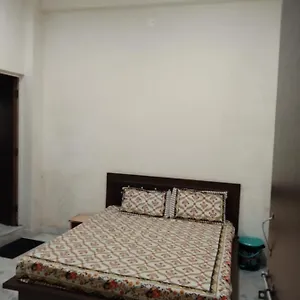  Guest house Taj Traditional India