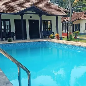 Winterfeel *** Alappuzha