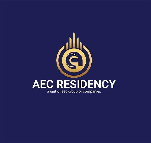 **  Aec Residency Hotel Alappuzha India